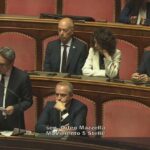 Il DPR 600/73 e le novit&agrave; dell’articolo 63: scopriamo insieme le ultime modifiche!