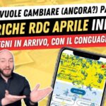 Scopri come il bonifico  del reddito di cittadinanza ti semplificher&agrave; la vita: la soluzione nelle tabaccherie!