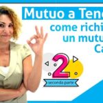 Naspi operai agricoli: uno sguardo sul supporto durante la temporaneità