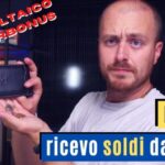 Vendita casa dopo 110 giorni: come ottenere il massimo guadagno in tempi record
