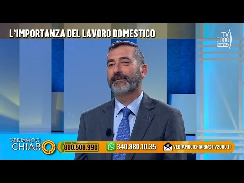 Contributi badante: scopri chi può detrarli e risparmia!