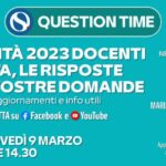 Donazione casa ai figli: scopri l’usanza dell’usufrutto senza spese!