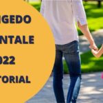 FAC SIMILE BONIFICO Parlante Superbonus 110: La Soluzione Smart per Deduzioni Fiscali!