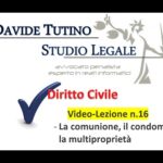 Piccola vs Media impresa: quale modello di business trionferà?