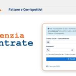 Scopri come ottenere il massimo vantaggio fiscale con il bonifico 110: guida dell’Agenzia delle Entrate
