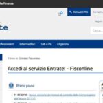 Estratto a Ruolo dell’Agenzia delle Entrate: scopri come salvarsi dai controlli fiscali