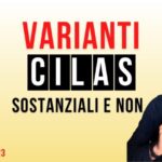 Scopri chi paga le spese tecniche del Superbonus 110: tutto quello che devi sapere!