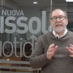 Rivoluzione salariale: lo stipendio dell’operaio agricolo di 3° livello sorprende!