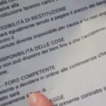 Vendita casa dopo 110 giorni: come ottenere il massimo guadagno in tempi record