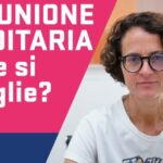 Vendita casa dopo 110 giorni: come ottenere il massimo guadagno in tempi record