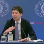 Contributi INPS: i segreti del lavoro autonomo e dipendente