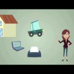Imposta sulla prima casa: chi è tenuto al pagamento?