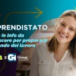 Coniugi e separazione beni: imu su due prime case, cosa sapere