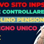 I vantaggi dell’ATI: fatturazione semplificata con la Capogruppo
