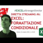 Art 2 comma 26 legge 335/95: Il diritto controverso che potrebbe cambiare la vita