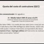 Risparmia tempo e denaro: calcola il costo aziendale del dipendente in modo veloce e online!