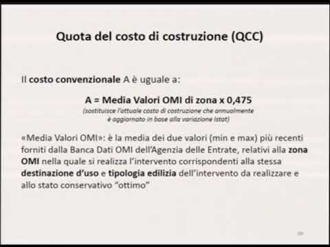 Scopri come calcolare l’adeguamento ISTAT retroattivo e ottieni i tuoi diritti!