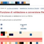 Sindacato denuncia: Agenzia Temporary non paga i lavoratori!