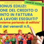 Svelato il segreto dell’art. 5 comma 2 DPR 633/72: tutto ciò che devi sapere!