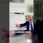 Svelato il segreto delle auto con Procura Speciale: Scopri come venderle!