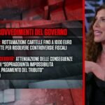 Cambiano i Livelli e le Mansioni nell’Industria Tessile: Analisi del CCNL