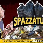 TARI: come evitare la decadenza della prescrizione