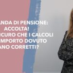 Pagamento affitto coniuge separato: come gestire le spese di casa senza problemi