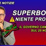 Proroga deposito atti penali tramite PEC: la soluzione salva