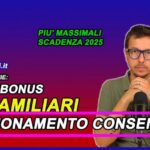 La Sorprendente Abbreviazione dell’Agenzia delle Entrate che hai sempre Cercato!