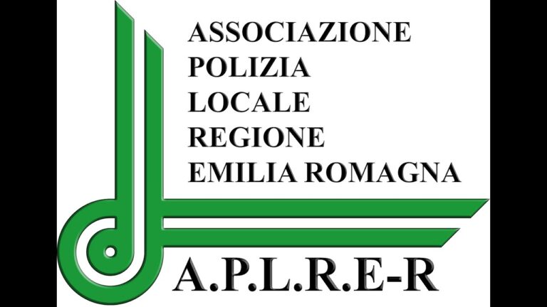 Elezioni di domicilio: quando si fa e perché è fondamentale