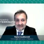 Il nuovo Atto di Precetto: la riforma che semplifica le procedure