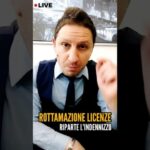 Pagamento affitto coniuge separato: come gestire le spese di casa senza problemi