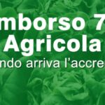 Dimissione giusta causa NASPI: il diritto dei lavoratori a una tutela nell’indennità di disoccupazione