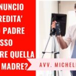 Sei della Gazzera? Scopri il fascino del quartiere più trendy di Venezia!