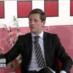 Svelati i segreti della pensione artigiano e dipendente: tutto quello che devi sapere
