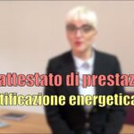 DL Aiuti Bis: un rafforzamento essenziale per l’economia italiana