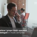Semplifica la tua gestione finanziaria con lo schema excel per il conto economico: la chiave del successo!