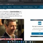 Solo 150 euro: quando arriva il tuo assegno!