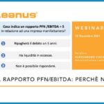 Ventilazione IVA: scopri come ottimizzare i tuoi costi aziendali