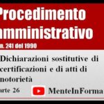 Vodafone SIM BIS: la soluzione per i privati alla ricerca della massima connessione