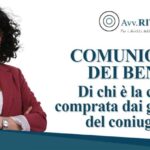 Guida pratica al successo nel settore chimico