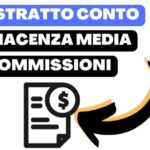 Cassetto fiscale del defunto: accesso e abilitazione dell’erede
