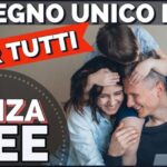 Come calcolare l’aggiornamento ISTAT dell’assegno di mantenimento: tutte le info