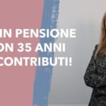 Budget di consulenza fiscale per privati: scopri quanto costa un commercialista!