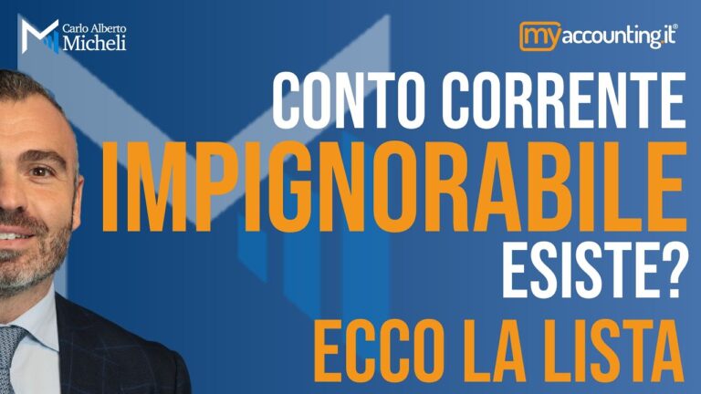Sbalorditivo: ecco come il limite di giacenza del conto corrente influisce sulle tue finanze!
