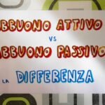 Fatture da emettere: potenti strumenti per un bilancio economico in crescita!