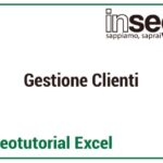 Bilancio: l’efficacia dell’uso dello schema di Excel per la IV direttiva CEE in 70 caratteri