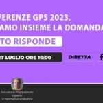 730: Presentare in tempo per un rimborso a luglio