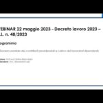Data di convalida 730: la scadenza che non puoi ignorare