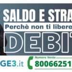 Congedo parentale: il dirigente può negarlo?